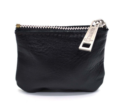 Шкіряна монетниця TARWA GA-coin-001