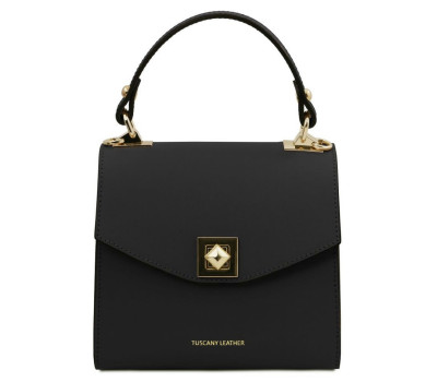 Міні сумка з ручкою Tuscany TL142203