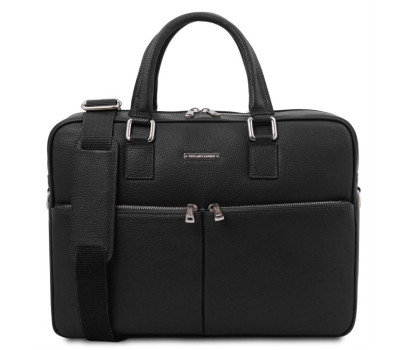 Сумка для ноутбука Treviso Tuscany TL141986