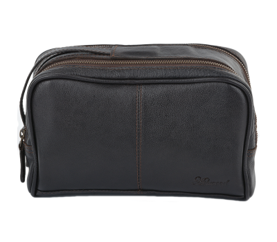 Несессер Ashwood 2012 BRN