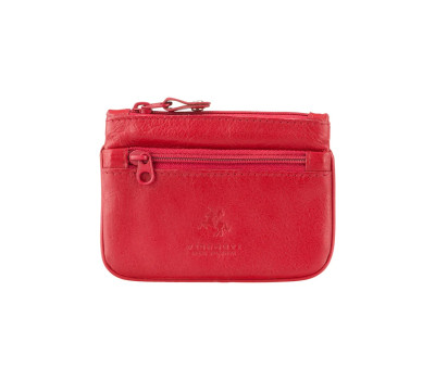 Ключниця Visconti CP3 (Red)