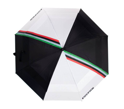Парасолька сімейна Fulton S919-039861 Stormshield-2 Stormshield Stripe