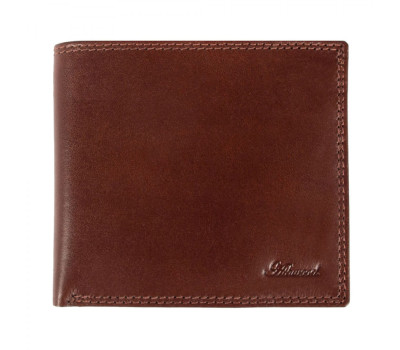 Гаманець чоловічий Ashwood 1211 VT TAN