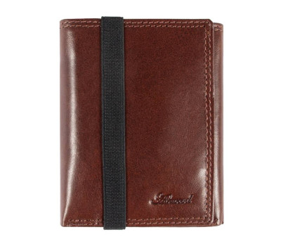 Гаманець чоловічий Ashwood 1265 VT TAN