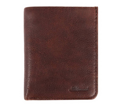 Гаманець чоловічий Ashwood 1556 TAN