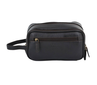 Несессер Ashwood 2080 BRN