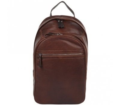 Рюкзак Aswood 4555 BRN