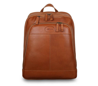 Рюкзак Aswood 8144 TAN