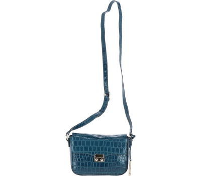Сумка жіноча Ashwood C50 TEAL