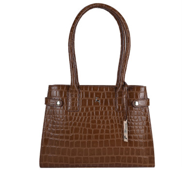 Сумка жіноча Ashwood C52 TAN