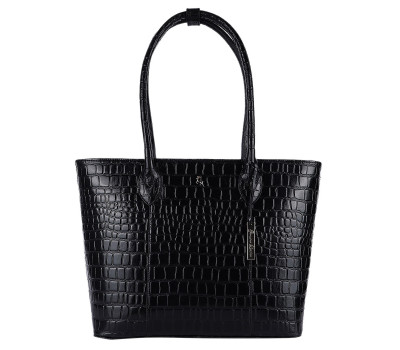 Сумка женская Ashwood C56 Black