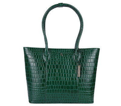 Сумка жіноча Ashwood C56 GREEN