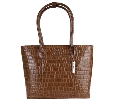 Сумка жіноча Ashwood C56 TAN