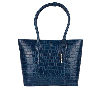 Сумка женская Ashwood C56 Teal