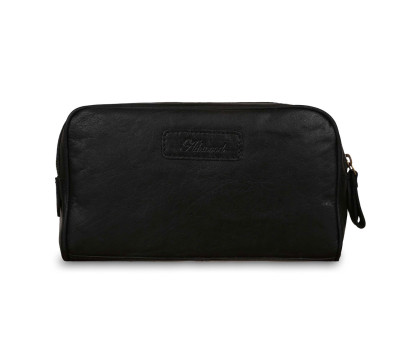 Несессер Ashwood G37 BLACK