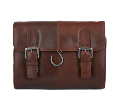 Несессер Ashwood PHIL TAN