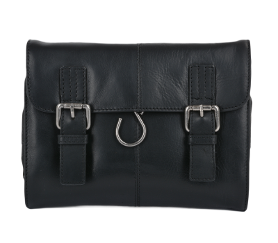 Несессер Ashwood PHIL BLACK