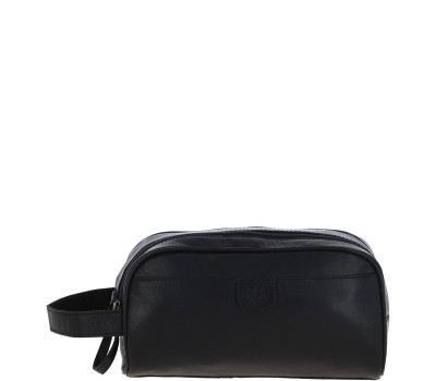 Несесер Ashwood T78 Black (Чорний)