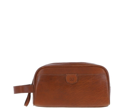 Несесер Ashwood T78 Honey (Медовий)