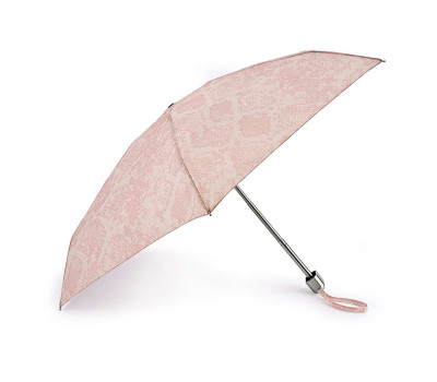 Парасолька жіноча Fulton L501-040843 Tiny-2 Snake (Змія)