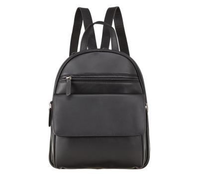 Рюкзак Visconti 01433 Gina (Black)