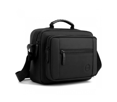 Горизонтальний текстильний месенджер Confident AT08-1252A