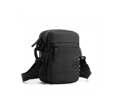 Чоловічий маленький месенджер-бананка Confident AT08-1237A