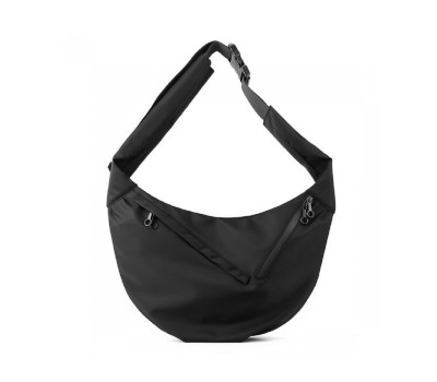 Текстильний чоловічий слінг Confident ATN02-9104A