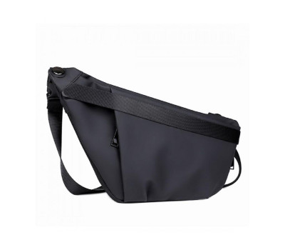 Текстильний чоловічий слінг Confident ATN02-M2A