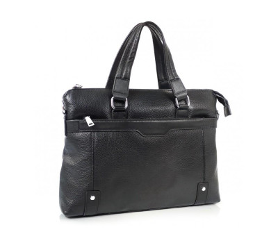 Чоловіча сумка для ноутбука Tiding Bag F-A25F-17637A