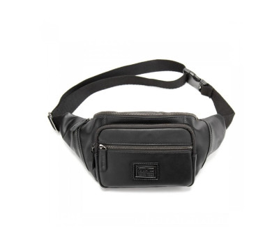 Чоловіча сумка Ruff Ryder RR-7143-4A