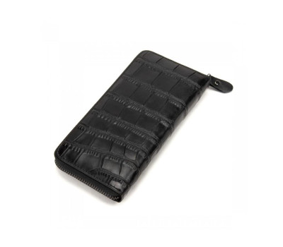 Клатч шкіряний Tiding Bag M39-9001-1A