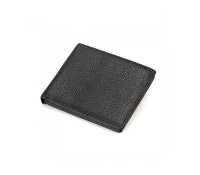 Шкіряне портмоне чоловіче Tiding Bag M39-ABF888-7A