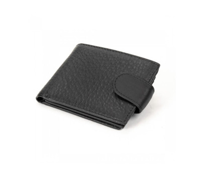 Чоловіче шкіряне портмоне Tiding Bag M39-ABF888-7-1A