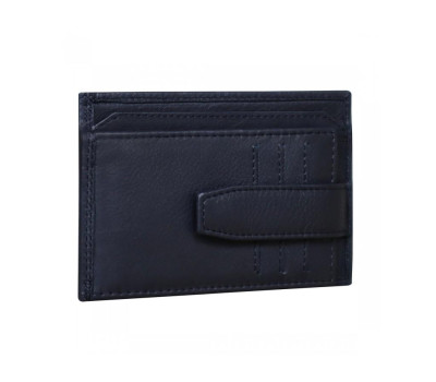 Чоловіче шкіряне портмоне Tavinchi R-P-5760A