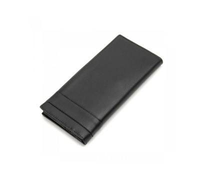 Портмоне довге під довжину купюри Tiding Bag M39-F1023-31A