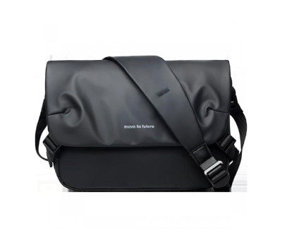 Горизонтальний текстильний месенджер Confident AT08-24510A