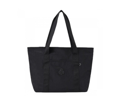 Жіноча текстильна сумка Confident WT1-6396A