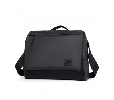 Горизонтальний текстильний месенджер Confident ATN01-351A