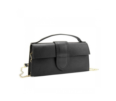 Кросбоді Firenze Italy F-IT-7788A