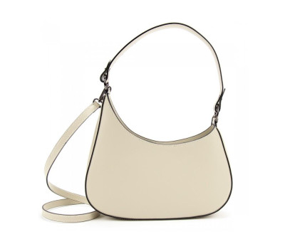 Стильная женская кожаная сумочка Firenze Italy F-IT-1013LG