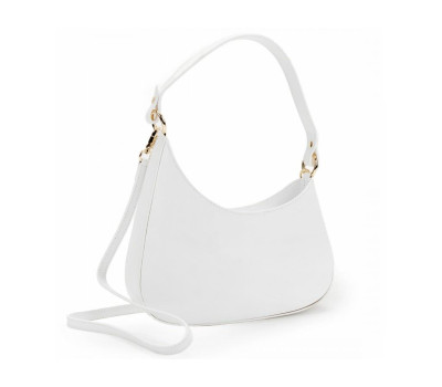 Стильная женская кожаная сумочка Firenze Italy F-IT-1013W