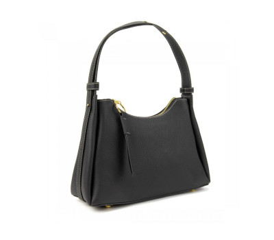 Жіноча стильна сумка з натуральної шкіри Olivia Leather B24-W-6613A