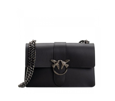 Жіноча каркасна сумочка Firenze Italy F-IT-055A