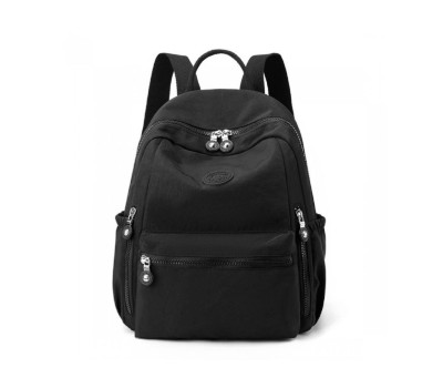 Жіночий текстильний рюкзак Confident WT1-1974A