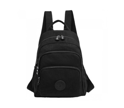 Жіночий текстильний рюкзак Confident WT1-5806-6A