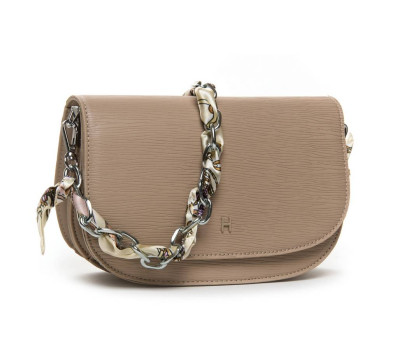 Сумка Жіноча Класична зі шт.-шкіри FASHION 22 16040 khaki Podium