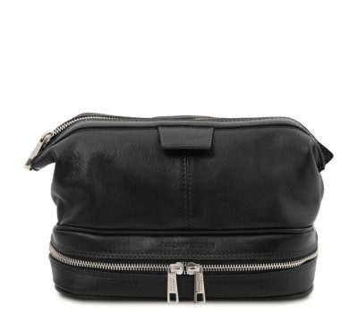 Jacob несессер, туалетная сумка, косметичка Tuscany TL142204