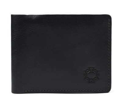 Портмоне Carlo Pazolini CP7670 глянсова шкіра синій