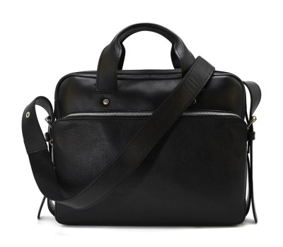 Чоловіча сумка для документів ноутбука макбука TARWA GA-2069-4lx